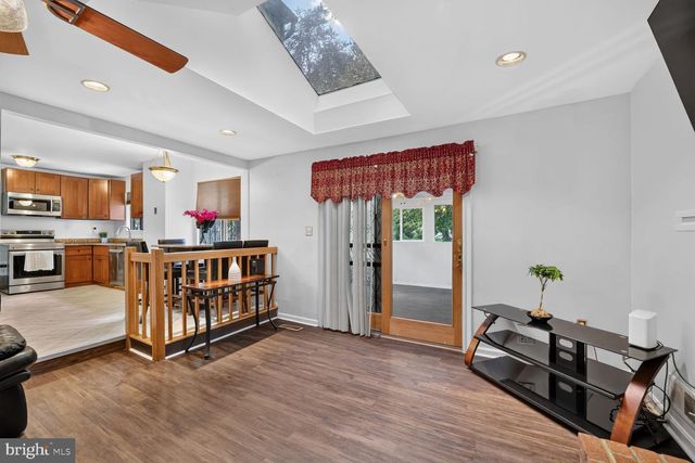 10907 FRUITWOOD DR, Bowie, MD 20720