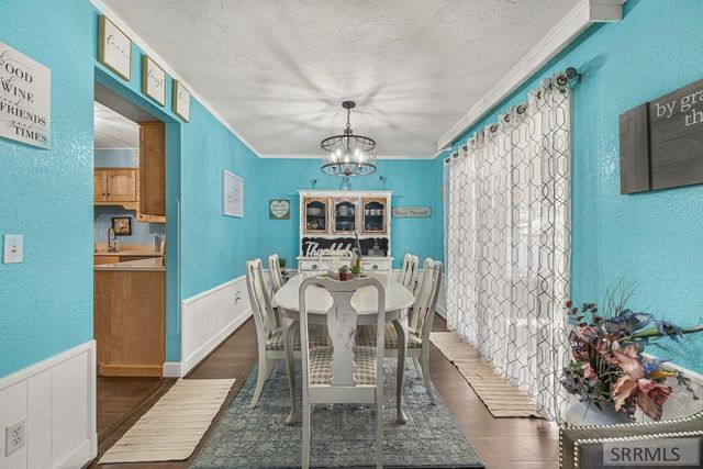 2374 Belmont Avenue, Idaho Falls, ID 83404