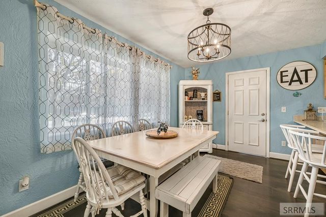 2374 Belmont Avenue, Idaho Falls, ID 83404