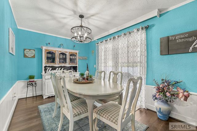 2374 Belmont Avenue, Idaho Falls, ID 83404