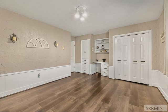 2374 Belmont Avenue, Idaho Falls, ID 83404