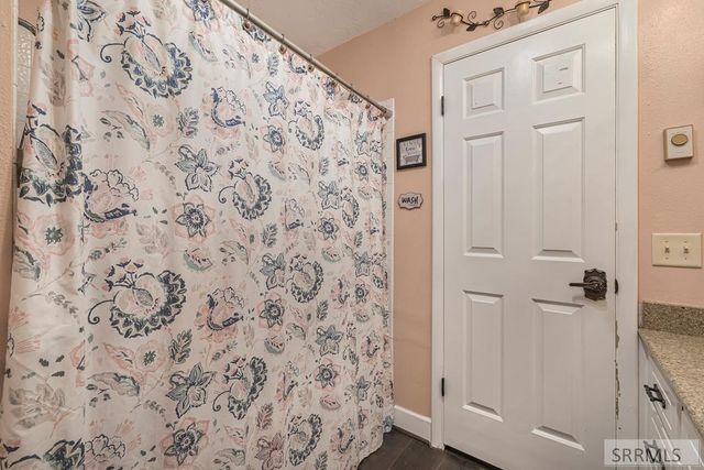2374 Belmont Avenue, Idaho Falls, ID 83404