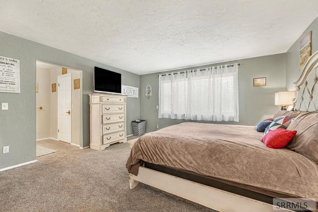 2374 Belmont Avenue, Idaho Falls, ID 83404