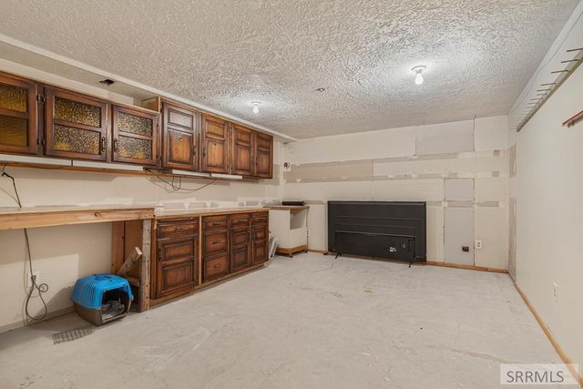 2374 Belmont Avenue, Idaho Falls, ID 83404