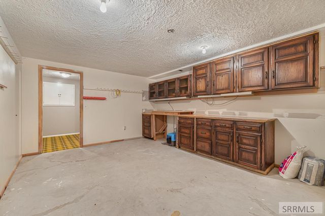 2374 Belmont Avenue, Idaho Falls, ID 83404