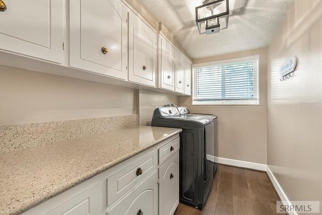 2374 Belmont Avenue, Idaho Falls, ID 83404