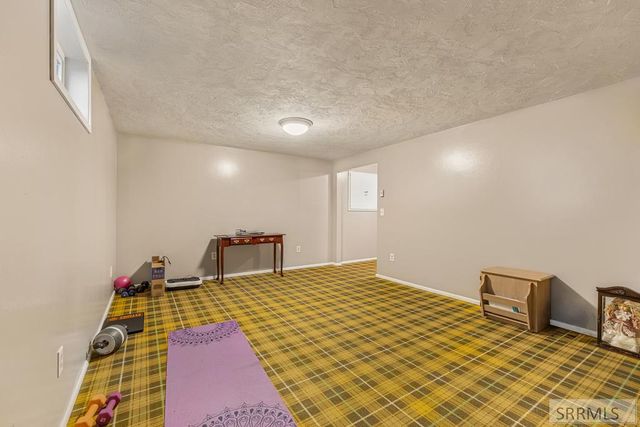 2374 Belmont Avenue, Idaho Falls, ID 83404