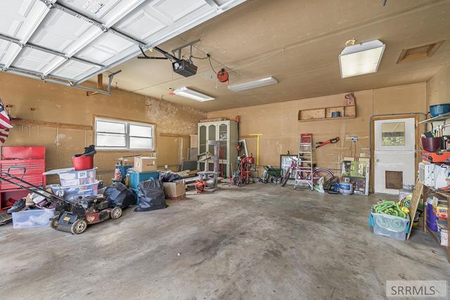 2374 Belmont Avenue, Idaho Falls, ID 83404