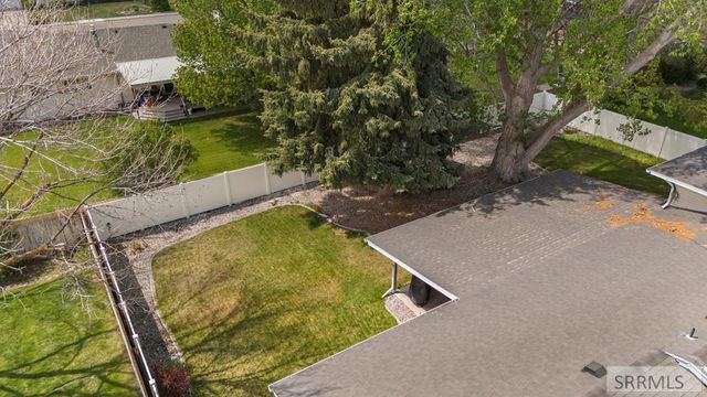 2374 Belmont Avenue, Idaho Falls, ID 83404