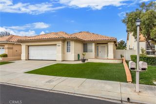 1619 Fairway Oaks Avenue, Banning, CA 92220