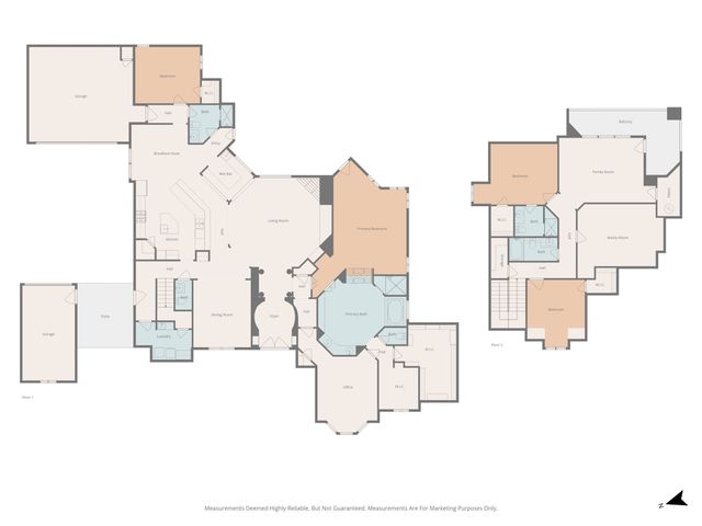 1404 Sylvan Avenue, Dallas, TX 75208