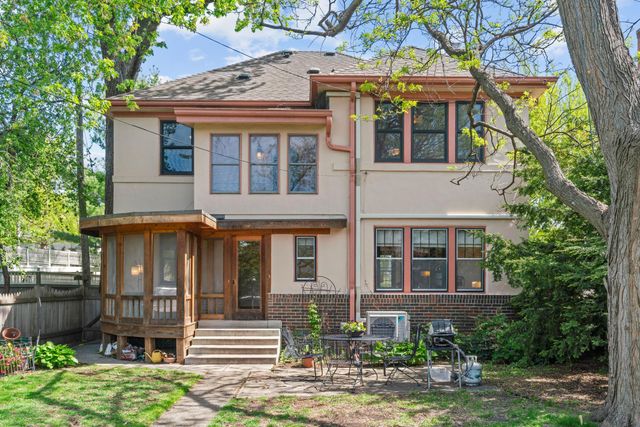 1629 W 25th Street, Minneapolis, MN 55405