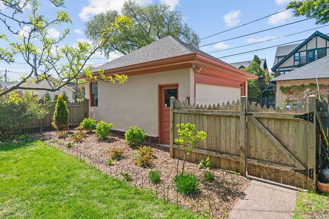 1629 W 25th Street, Minneapolis, MN 55405