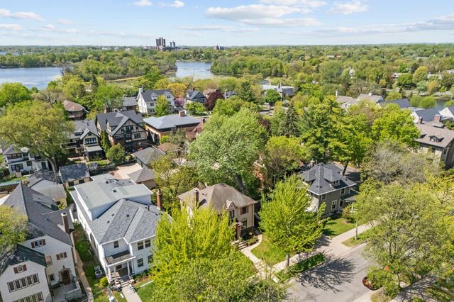 1629 W 25th Street, Minneapolis, MN 55405