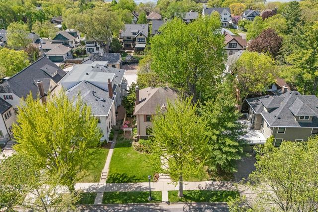 1629 W 25th Street, Minneapolis, MN 55405