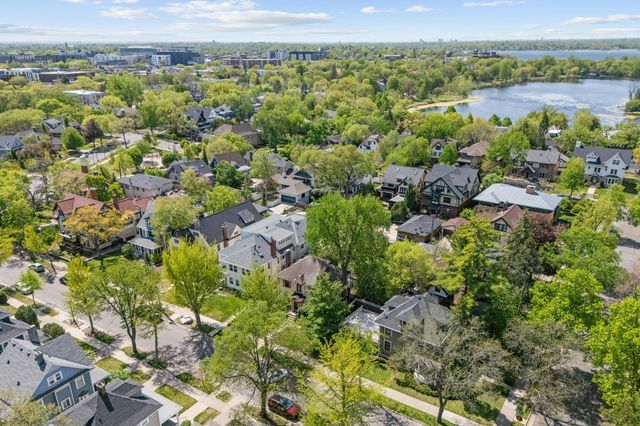 1629 W 25th Street, Minneapolis, MN 55405