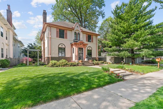 1629 W 25th Street, Minneapolis, MN 55405