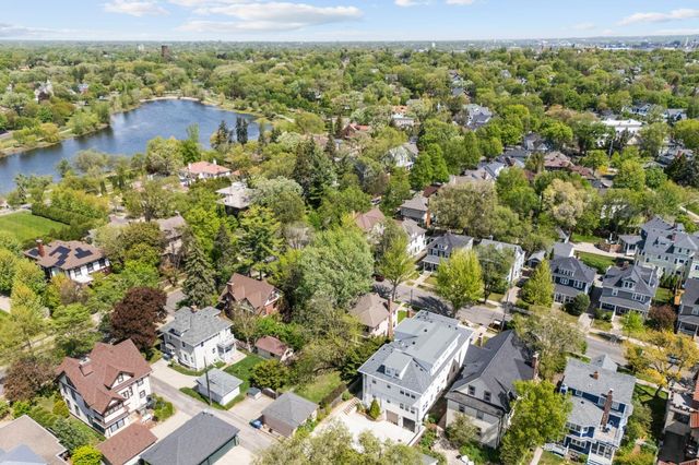 1629 W 25th Street, Minneapolis, MN 55405