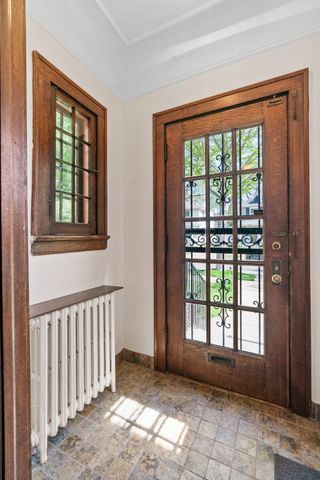 1629 W 25th Street, Minneapolis, MN 55405