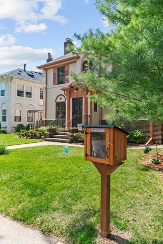 1629 W 25th Street, Minneapolis, MN 55405