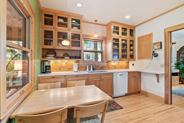 1629 W 25th Street, Minneapolis, MN 55405