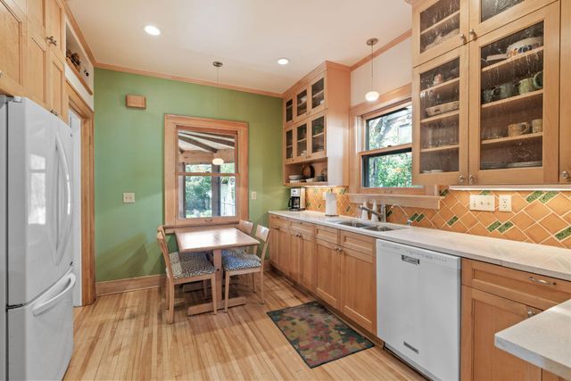 1629 W 25th Street, Minneapolis, MN 55405