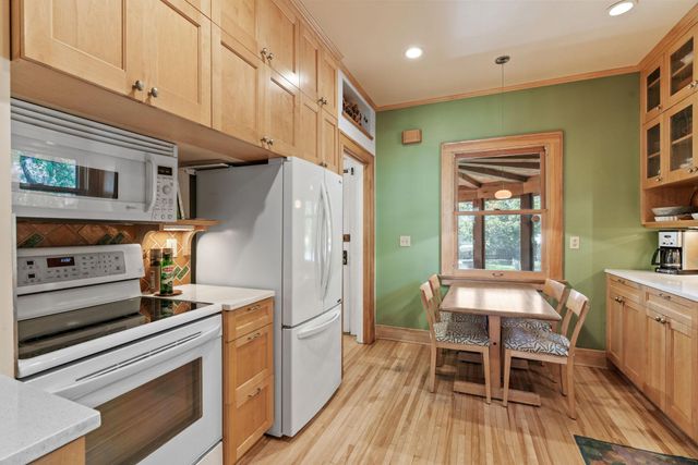 1629 W 25th Street, Minneapolis, MN 55405