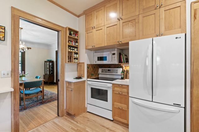 1629 W 25th Street, Minneapolis, MN 55405
