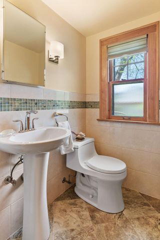1629 W 25th Street, Minneapolis, MN 55405