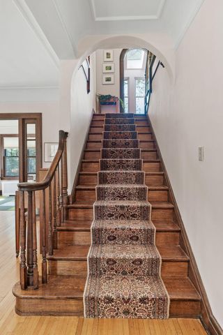 1629 W 25th Street, Minneapolis, MN 55405
