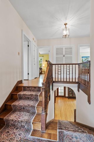 1629 W 25th Street, Minneapolis, MN 55405