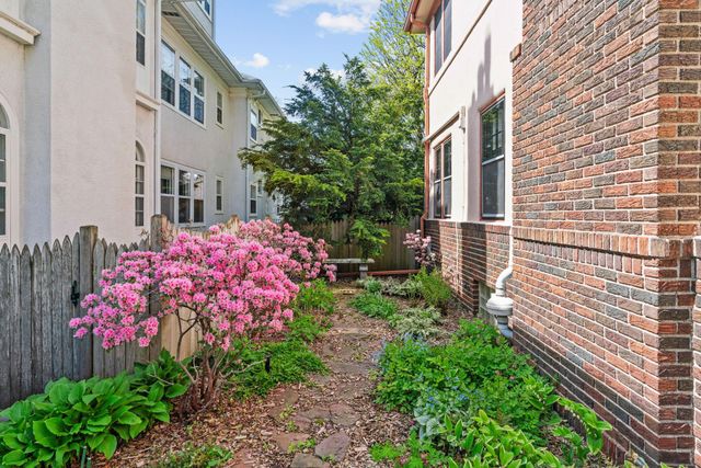 1629 W 25th Street, Minneapolis, MN 55405