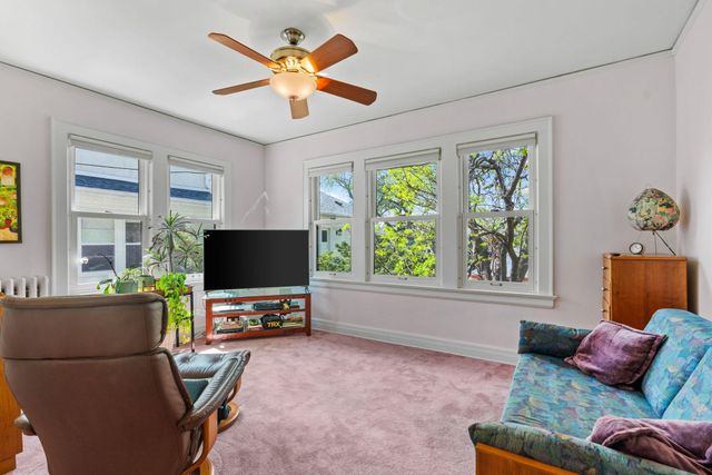 1629 W 25th Street, Minneapolis, MN 55405