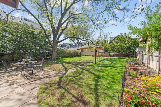 1629 W 25th Street, Minneapolis, MN 55405