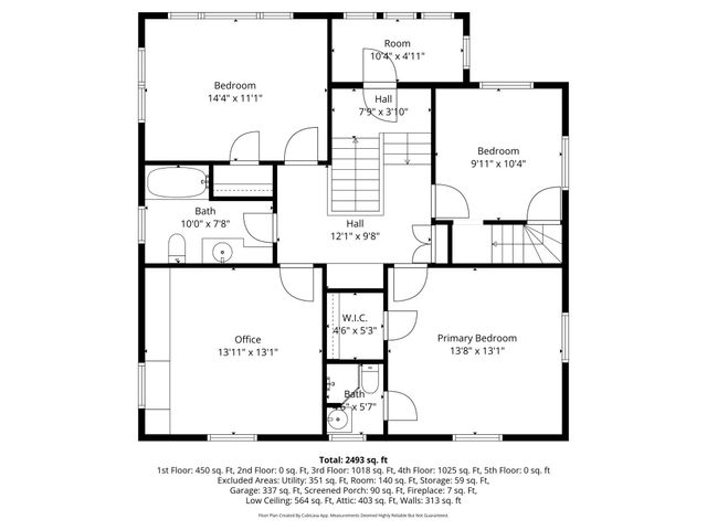 1629 W 25th Street, Minneapolis, MN 55405