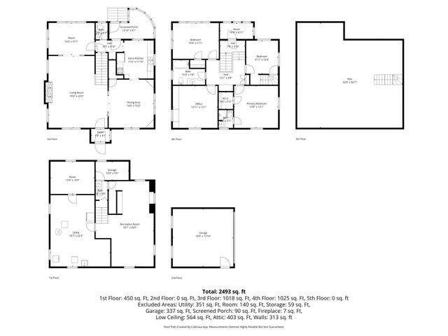 1629 W 25th Street, Minneapolis, MN 55405