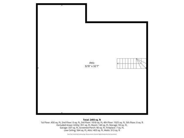1629 W 25th Street, Minneapolis, MN 55405