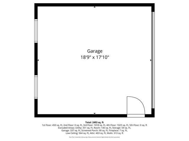 1629 W 25th Street, Minneapolis, MN 55405