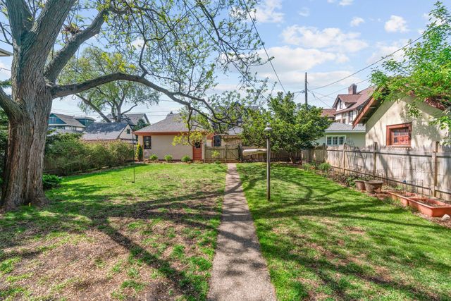 1629 W 25th Street, Minneapolis, MN 55405