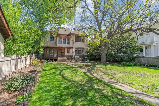 1629 W 25th Street, Minneapolis, MN 55405