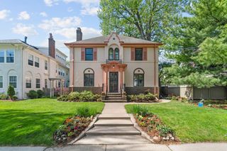 1629 W 25th Street, Minneapolis, MN 55405