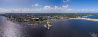 4 Wharf Ave, Pensacola, FL 32502