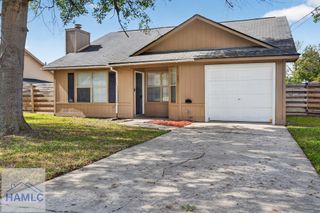 662 Demere Street, Hinesville, GA 31313