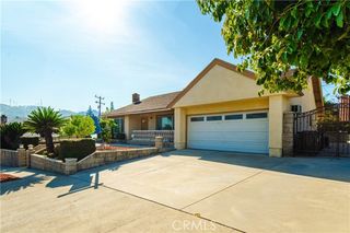 2231 Ceciana, Hacienda Heights, CA 91745