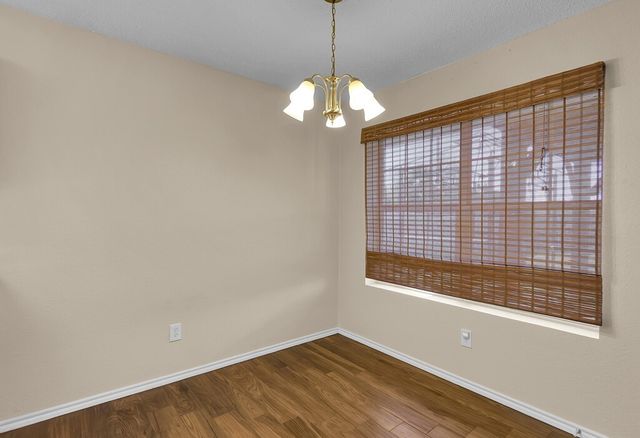 204 Wildcat Drive, Waco, TX 76705