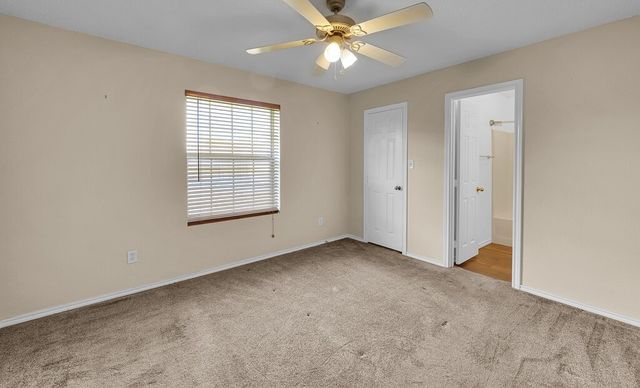 204 Wildcat Drive, Waco, TX 76705