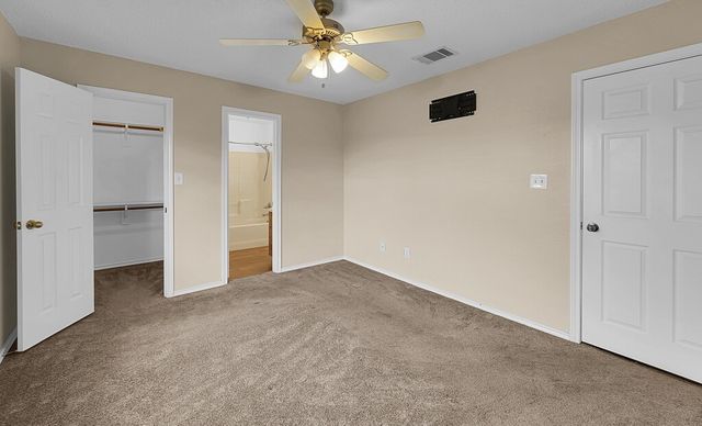 204 Wildcat Drive, Waco, TX 76705