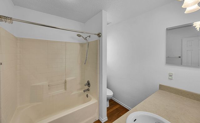 204 Wildcat Drive, Waco, TX 76705