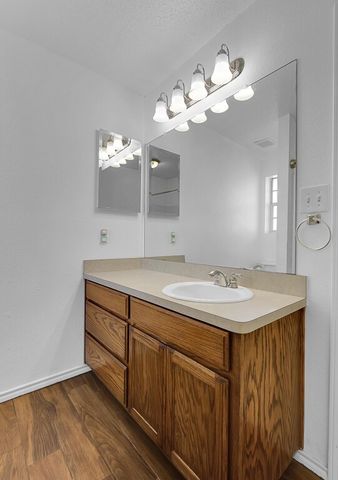 204 Wildcat Drive, Waco, TX 76705