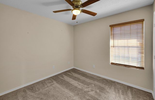 204 Wildcat Drive, Waco, TX 76705